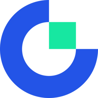 ustd交易app官网下载